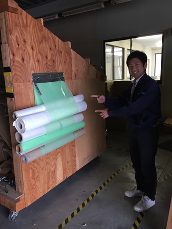 2015-04-29 13.40.31.jpg