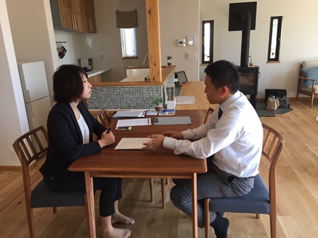 2015-05-02 09.55.25.jpg