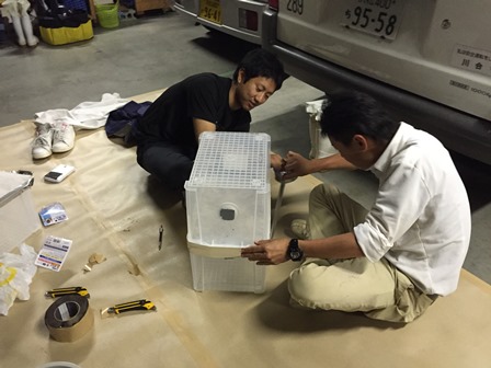 2015-05-11 20.15.33.jpg