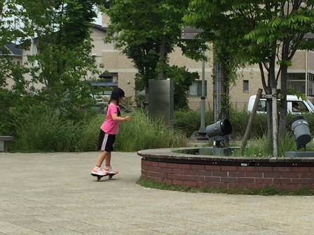 2015-05-17 10.35.31.jpg