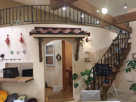 2015-05-29 17.36.40.jpg