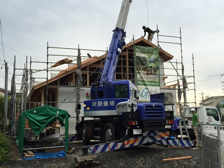 2015-06-09 17.20.32.jpg