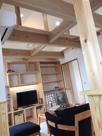 2015-06-18 10.29.08.jpg