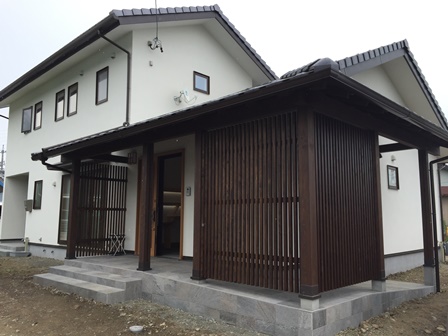 2015-06-18 11.28.31.jpg