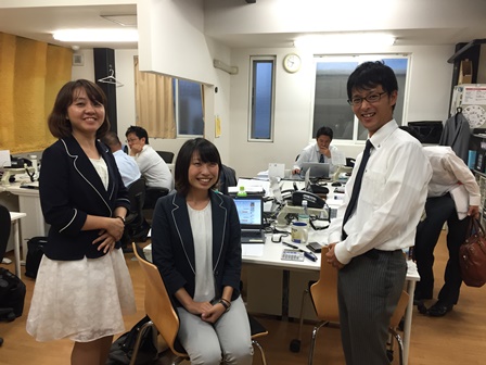 2015-06-19 18.47.51.jpg