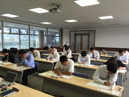 2015-06-29 10.38.57.jpg