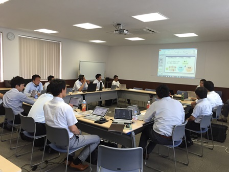 2015-06-30 13.45.55.jpg