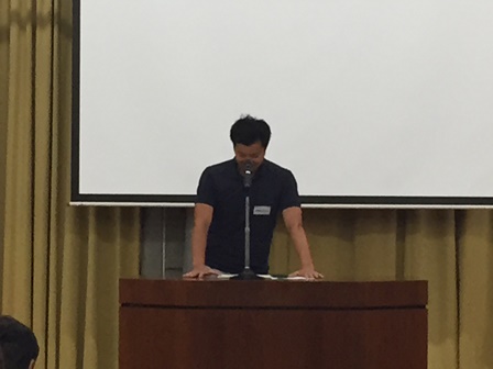 2015-07-08 18.35.37.jpg