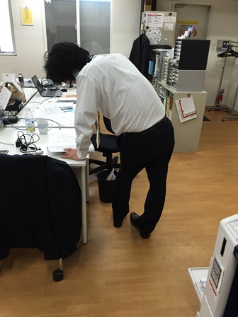 2015-07-11 15.34.56.jpg