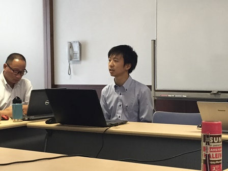 2015-07-16 13.03.05.jpg