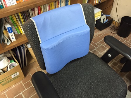 2015-07-20 17.27.28.jpg