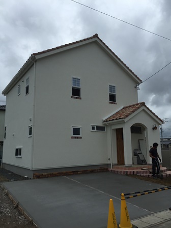 2015-07-22 13.59.46.jpg