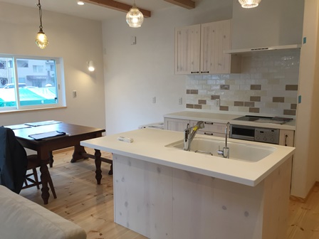 2015-07-22 14.22.48.jpg