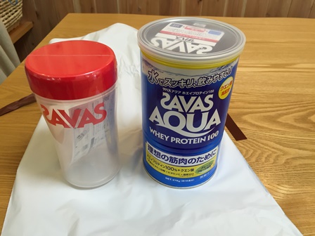 2015-07-24 12.24.26.jpg