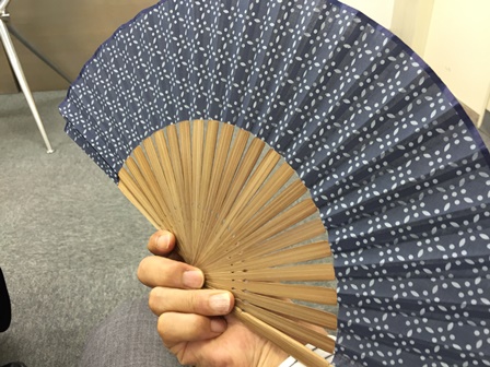 健康寿命と住まい