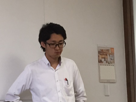 2015-08-06 14.54.45.jpg