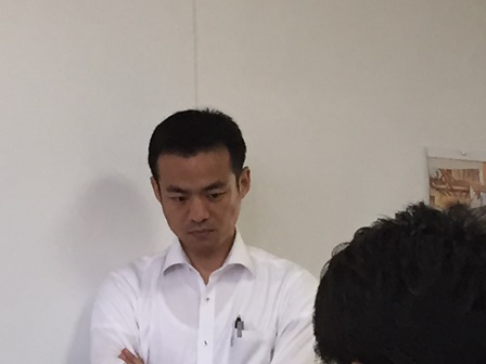 2015-08-06 15.10.01.jpg