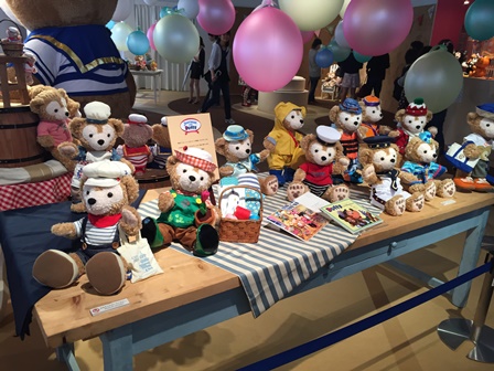 2015-08-17 11.44.25.jpg