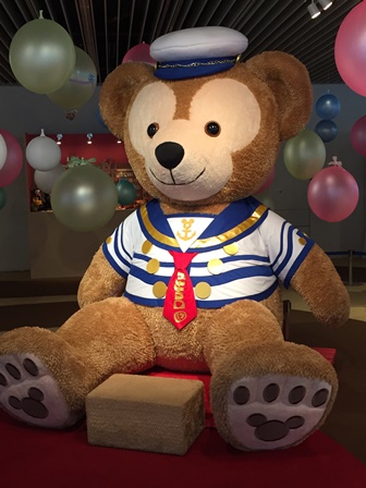 ウッドデッキｏｒテラス