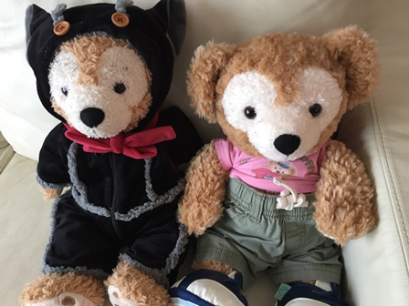 2015-08-18 09.17.49.jpg