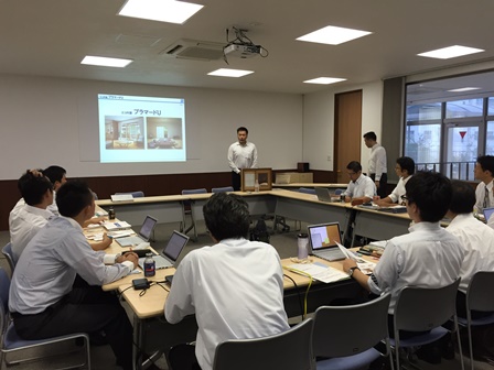 2015-09-08 10.20.48.jpg