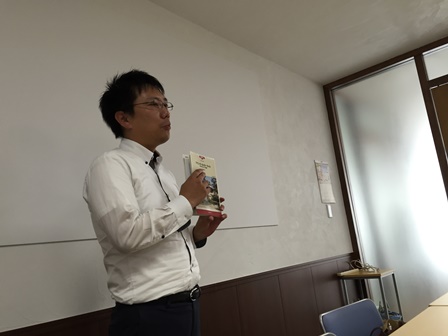 2015-09-10 13.35.58.jpg