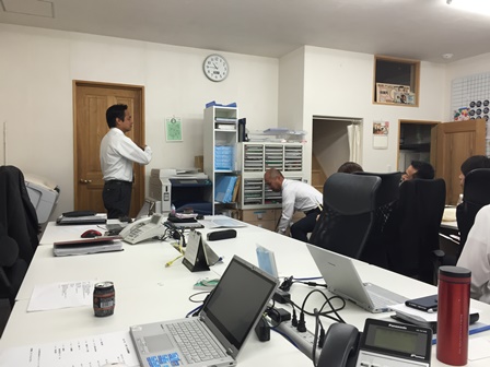 2015-10-02 10.44.38.jpg