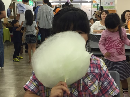 2015-10-04 15.30.10.jpg