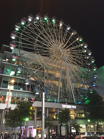 2015-10-09 22.29.04.jpg