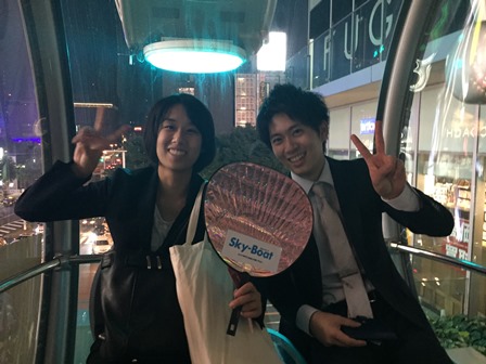 2015-10-09 22.33.32.jpg