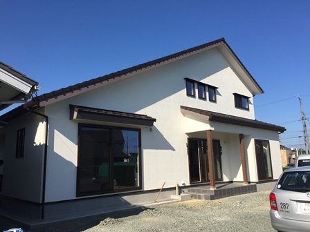 2015-10-14 14.21.43.jpg