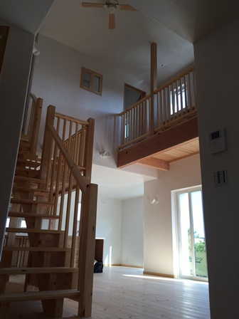 2015-10-14 14.31.20.jpg