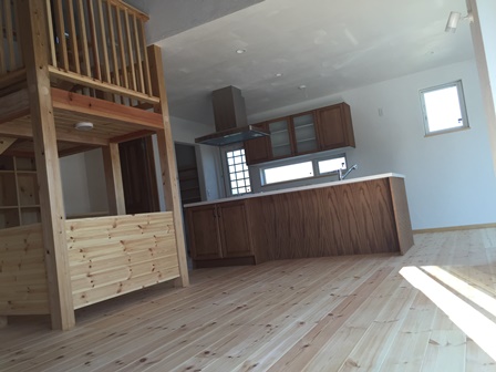 2015-10-14 14.33.00.jpg