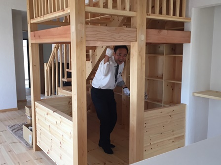 2015-10-14 15.21.12.jpg