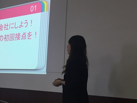 2015-10-21 14.15.09.jpg