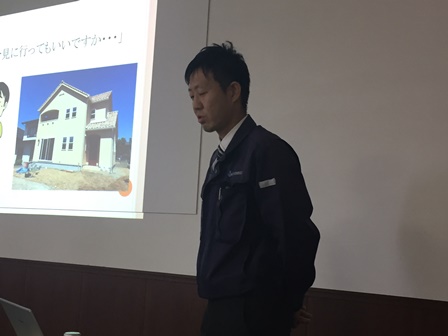 2015-10-21 14.37.53.jpg