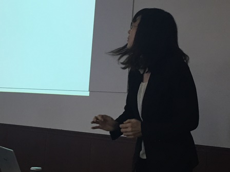 2015-10-21 14.49.08.jpg