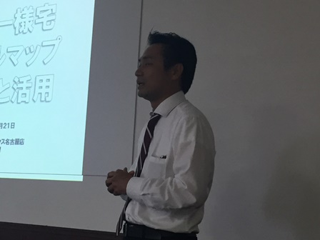 2015-10-21 15.00.11.jpg