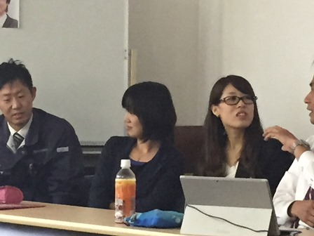 2015-10-21 15.08.50.jpg