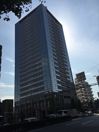 2015-10-30 12.29.43.jpg