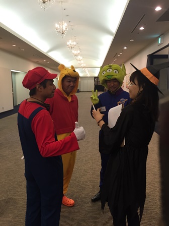 2015-11-01 15.55.16.jpg