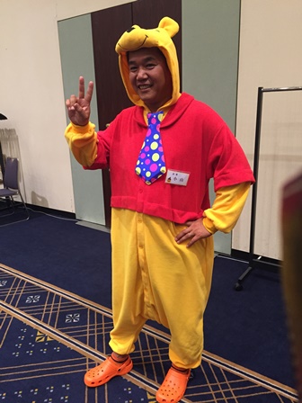 2015-11-01 18.24.46.jpg