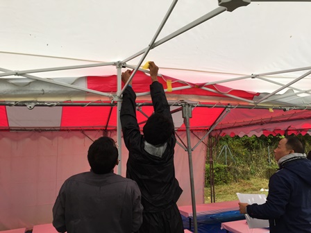 2015-11-14 08.33.51.jpg