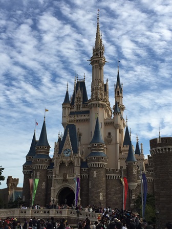 2015-11-21 13.57.05.jpg