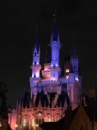 2015-11-21 20.36.43.jpg