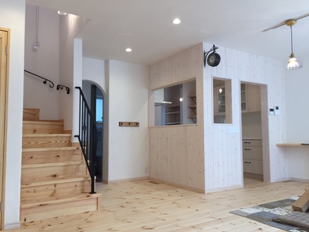 2015-12-17 08.51.16.jpg