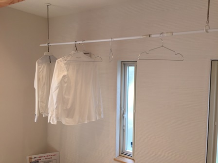 2015-10-24 09.51.26.jpg