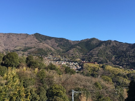 2016-01-27 10.09.44.jpg