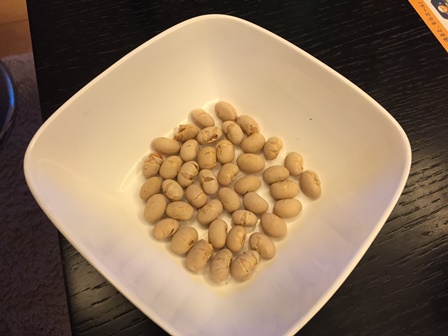 2016-02-03 19.57.50.jpg