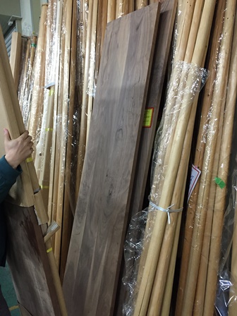 2016-02-15 20.09.24.jpg